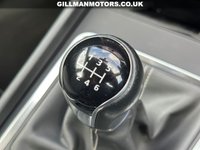 USED 2021 21 SEAT ATECA 1.0 TSI SE Technology SUV 5dr Petrol Manual Euro 6 (s/s) (110 ps) APPLE CAR PLAY