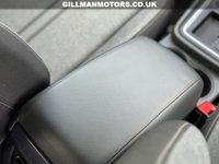 USED 2021 21 SEAT ATECA 1.0 TSI SE Technology SUV 5dr Petrol Manual Euro 6 (s/s) (110 ps) APPLE CAR PLAY