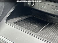 USED 2021 21 SEAT ATECA 1.0 TSI SE Technology SUV 5dr Petrol Manual Euro 6 (s/s) (110 ps) APPLE CAR PLAY