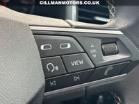 USED 2021 21 SEAT ATECA 1.0 TSI SE Technology SUV 5dr Petrol Manual Euro 6 (s/s) (110 ps) APPLE CAR PLAY