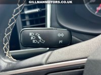 USED 2021 21 SEAT ATECA 1.0 TSI SE Technology SUV 5dr Petrol Manual Euro 6 (s/s) (110 ps) APPLE CAR PLAY
