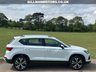 USED 2021 21 SEAT ATECA 1.0 TSI SE Technology SUV 5dr Petrol Manual Euro 6 (s/s) (110 ps) APPLE CAR PLAY