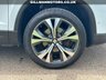 USED 2021 21 SEAT ATECA 1.0 TSI SE Technology SUV 5dr Petrol Manual Euro 6 (s/s) (110 ps) APPLE CAR PLAY