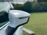 USED 2021 21 SEAT ATECA 1.0 TSI SE Technology SUV 5dr Petrol Manual Euro 6 (s/s) (110 ps) APPLE CAR PLAY
