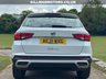 USED 2021 21 SEAT ATECA 1.0 TSI SE Technology SUV 5dr Petrol Manual Euro 6 (s/s) (110 ps) APPLE CAR PLAY