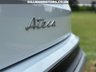 USED 2021 21 SEAT ATECA 1.0 TSI SE Technology SUV 5dr Petrol Manual Euro 6 (s/s) (110 ps) APPLE CAR PLAY
