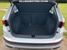 USED 2021 21 SEAT ATECA 1.0 TSI SE Technology SUV 5dr Petrol Manual Euro 6 (s/s) (110 ps) APPLE CAR PLAY