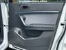 USED 2021 21 SEAT ATECA 1.0 TSI SE Technology SUV 5dr Petrol Manual Euro 6 (s/s) (110 ps) APPLE CAR PLAY