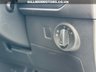 USED 2021 21 SEAT ATECA 1.0 TSI SE Technology SUV 5dr Petrol Manual Euro 6 (s/s) (110 ps) APPLE CAR PLAY