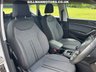 USED 2021 21 SEAT ATECA 1.0 TSI SE Technology SUV 5dr Petrol Manual Euro 6 (s/s) (110 ps) APPLE CAR PLAY