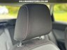 USED 2021 21 SEAT ATECA 1.0 TSI SE Technology SUV 5dr Petrol Manual Euro 6 (s/s) (110 ps) APPLE CAR PLAY