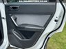 USED 2021 21 SEAT ATECA 1.0 TSI SE Technology SUV 5dr Petrol Manual Euro 6 (s/s) (110 ps) APPLE CAR PLAY