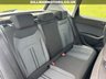 USED 2021 21 SEAT ATECA 1.0 TSI SE Technology SUV 5dr Petrol Manual Euro 6 (s/s) (110 ps) APPLE CAR PLAY