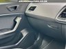 USED 2021 21 SEAT ATECA 1.0 TSI SE Technology SUV 5dr Petrol Manual Euro 6 (s/s) (110 ps) APPLE CAR PLAY