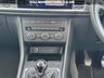 USED 2021 21 SEAT ATECA 1.0 TSI SE Technology SUV 5dr Petrol Manual Euro 6 (s/s) (110 ps) APPLE CAR PLAY