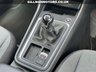 USED 2021 21 SEAT ATECA 1.0 TSI SE Technology SUV 5dr Petrol Manual Euro 6 (s/s) (110 ps) APPLE CAR PLAY