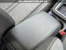 USED 2021 21 SEAT ATECA 1.0 TSI SE Technology SUV 5dr Petrol Manual Euro 6 (s/s) (110 ps) APPLE CAR PLAY
