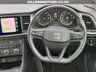 USED 2021 21 SEAT ATECA 1.0 TSI SE Technology SUV 5dr Petrol Manual Euro 6 (s/s) (110 ps) APPLE CAR PLAY