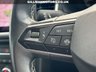 USED 2021 21 SEAT ATECA 1.0 TSI SE Technology SUV 5dr Petrol Manual Euro 6 (s/s) (110 ps) APPLE CAR PLAY