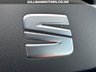 USED 2021 21 SEAT ATECA 1.0 TSI SE Technology SUV 5dr Petrol Manual Euro 6 (s/s) (110 ps) APPLE CAR PLAY