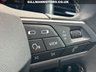 USED 2021 21 SEAT ATECA 1.0 TSI SE Technology SUV 5dr Petrol Manual Euro 6 (s/s) (110 ps) APPLE CAR PLAY