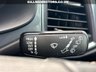 USED 2021 21 SEAT ATECA 1.0 TSI SE Technology SUV 5dr Petrol Manual Euro 6 (s/s) (110 ps) APPLE CAR PLAY