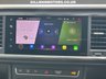 USED 2021 21 SEAT ATECA 1.0 TSI SE Technology SUV 5dr Petrol Manual Euro 6 (s/s) (110 ps) APPLE CAR PLAY