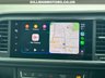 USED 2021 21 SEAT ATECA 1.0 TSI SE Technology SUV 5dr Petrol Manual Euro 6 (s/s) (110 ps) APPLE CAR PLAY
