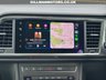 USED 2021 21 SEAT ATECA 1.0 TSI SE Technology SUV 5dr Petrol Manual Euro 6 (s/s) (110 ps) APPLE CAR PLAY