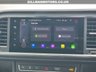 USED 2021 21 SEAT ATECA 1.0 TSI SE Technology SUV 5dr Petrol Manual Euro 6 (s/s) (110 ps) APPLE CAR PLAY
