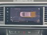 USED 2021 21 SEAT ATECA 1.0 TSI SE Technology SUV 5dr Petrol Manual Euro 6 (s/s) (110 ps) APPLE CAR PLAY