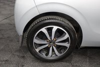 USED 2014 CITROEN C1 1.0 VTi Feel Hatchback 3dr Petrol Manual Euro 5 (Euro 5) (68 ps) LOW INSURANCE GROUP/ BLUETOOTH / DAB RADIO / FINANCE