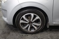 USED 2014 CITROEN C1 1.0 VTi Feel Hatchback 3dr Petrol Manual Euro 5 (Euro 5) (68 ps) LOW INSURANCE GROUP/ BLUETOOTH / DAB RADIO / FINANCE