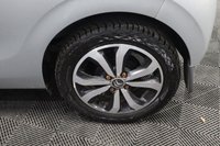USED 2014 CITROEN C1 1.0 VTi Feel Hatchback 3dr Petrol Manual Euro 5 (Euro 5) (68 ps) LOW INSURANCE GROUP/ BLUETOOTH / DAB RADIO / FINANCE