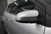 USED 2014 CITROEN C1 1.0 VTi Feel Hatchback 3dr Petrol Manual Euro 5 (Euro 5) (68 ps) LOW INSURANCE GROUP/ BLUETOOTH / DAB RADIO / FINANCE