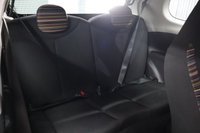 USED 2014 CITROEN C1 1.0 VTi Feel Hatchback 3dr Petrol Manual Euro 5 (Euro 5) (68 ps) LOW INSURANCE GROUP/ BLUETOOTH / DAB RADIO / FINANCE