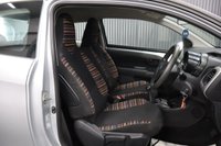 USED 2014 CITROEN C1 1.0 VTi Feel Hatchback 3dr Petrol Manual Euro 5 (Euro 5) (68 ps) LOW INSURANCE GROUP/ BLUETOOTH / DAB RADIO / FINANCE