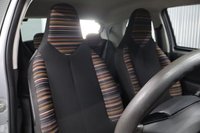 USED 2014 CITROEN C1 1.0 VTi Feel Hatchback 3dr Petrol Manual Euro 5 (Euro 5) (68 ps) LOW INSURANCE GROUP/ BLUETOOTH / DAB RADIO / FINANCE