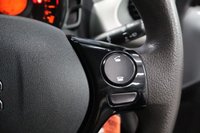 USED 2014 CITROEN C1 1.0 VTi Feel Hatchback 3dr Petrol Manual Euro 5 (Euro 5) (68 ps) LOW INSURANCE GROUP/ BLUETOOTH / DAB RADIO / FINANCE