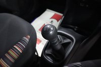 USED 2014 CITROEN C1 1.0 VTi Feel Hatchback 3dr Petrol Manual Euro 5 (Euro 5) (68 ps) LOW INSURANCE GROUP/ BLUETOOTH / DAB RADIO / FINANCE