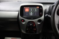 USED 2014 CITROEN C1 1.0 VTi Feel Hatchback 3dr Petrol Manual Euro 5 (Euro 5) (68 ps) LOW INSURANCE GROUP/ BLUETOOTH / DAB RADIO / FINANCE