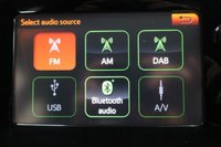 USED 2014 CITROEN C1 1.0 VTi Feel Hatchback 3dr Petrol Manual Euro 5 (Euro 5) (68 ps) LOW INSURANCE GROUP/ BLUETOOTH / DAB RADIO / FINANCE