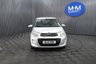 USED 2014 CITROEN C1 1.0 VTi Feel Hatchback 3dr Petrol Manual Euro 5 (Euro 5) (68 ps) LOW INSURANCE GROUP/ BLUETOOTH / DAB RADIO / FINANCE