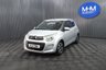 USED 2014 CITROEN C1 1.0 VTi Feel Hatchback 3dr Petrol Manual Euro 5 (Euro 5) (68 ps) LOW INSURANCE GROUP/ BLUETOOTH / DAB RADIO / FINANCE