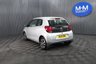 USED 2014 CITROEN C1 1.0 VTi Feel Hatchback 3dr Petrol Manual Euro 5 (Euro 5) (68 ps) LOW INSURANCE GROUP/ BLUETOOTH / DAB RADIO / FINANCE