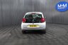 USED 2014 CITROEN C1 1.0 VTi Feel Hatchback 3dr Petrol Manual Euro 5 (Euro 5) (68 ps) LOW INSURANCE GROUP/ BLUETOOTH / DAB RADIO / FINANCE