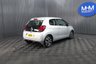 USED 2014 CITROEN C1 1.0 VTi Feel Hatchback 3dr Petrol Manual Euro 5 (Euro 5) (68 ps) LOW INSURANCE GROUP/ BLUETOOTH / DAB RADIO / FINANCE