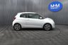 USED 2014 CITROEN C1 1.0 VTi Feel Hatchback 3dr Petrol Manual Euro 5 (Euro 5) (68 ps) LOW INSURANCE GROUP/ BLUETOOTH / DAB RADIO / FINANCE