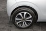 USED 2014 CITROEN C1 1.0 VTi Feel Hatchback 3dr Petrol Manual Euro 5 (Euro 5) (68 ps) LOW INSURANCE GROUP/ BLUETOOTH / DAB RADIO / FINANCE