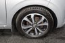 USED 2014 CITROEN C1 1.0 VTi Feel Hatchback 3dr Petrol Manual Euro 5 (Euro 5) (68 ps) LOW INSURANCE GROUP/ BLUETOOTH / DAB RADIO / FINANCE